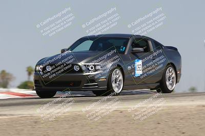 media/Jul-26-2025-Speed Ventures (Sat) [[fe569e6cf0]]/Yellow Group/Grapevine/